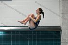 WSwim vs USCGA  Women’s Swimming & Diving vs US Coast Guard Academy. : WSwim, swimming